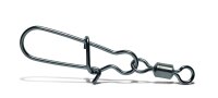 3526BK ROLLING DUOLOCK 12 X9