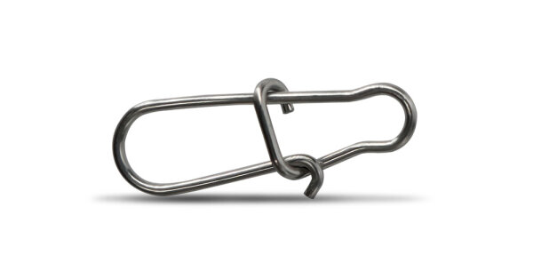 3533 DUOLOCK STRONG 0 X10