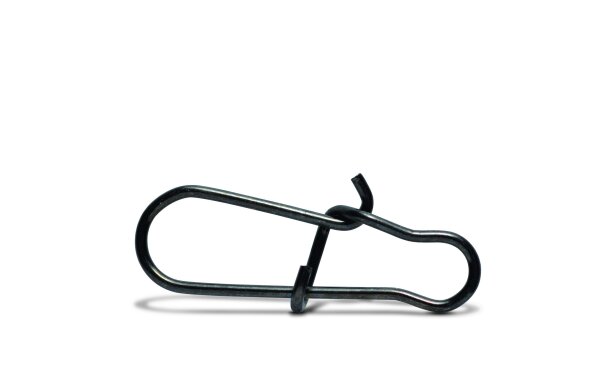 3537BN DUO LOCK SNAP 000 X 15