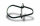 3538BN CRANK BAIT SNAP 0 X 10
