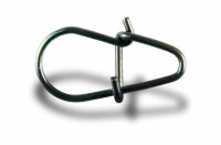 3538BN CRANK BAIT SNAP 1 X 10