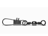 3542BK BARREL INTERLOCK 6 X8