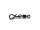 3554BN TROUT SNAP SWIVEL 36X10