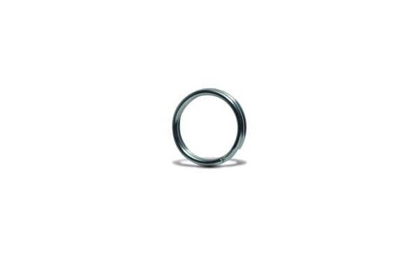 3561SPO STAINLESS STEEL SPILT-RING REINFORCED 4 X10