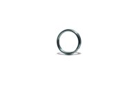 3561SPO STAINLESS STEEL SPILT-RING REINFORCED 4 X10
