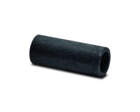 3985BK SINGLE SLEEVES 1 X25