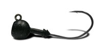 CAVITY JIG X3 10G