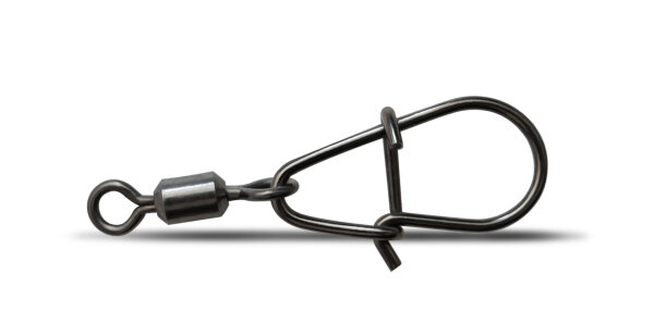 CRANKBAIT SNAP 360° 0000 X10