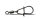 CRANKBAIT SNAP 360° 0000 X10