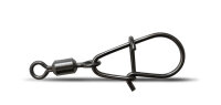 CRANKBAIT SNAP 360° 1 X10
