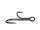 DOUBLE HOOK 9902BZ X 5 3/0