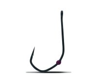 H SIMPLE 7130NE X10 1