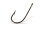 H SIMPLE 9287BZ X10 2/0