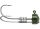 NED RIG JIG GP X4 3.5G