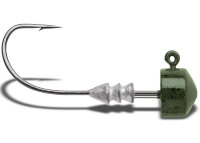 NED RIG JIG GP X4 5.3G