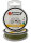 NYLFLEX C709 VERT SPOOL 10M 7KG