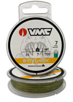NYLFLEX C709 VERT SPOOL 10M 9KG