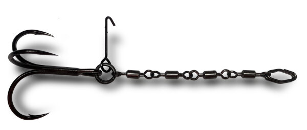 PIKE CHAIN  L