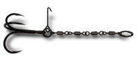 PIKE CHAIN  L