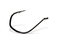 SINGLE HOOK 7119BN X5 2/0
