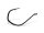 SINGLE HOOK 7119BN X5 2/0