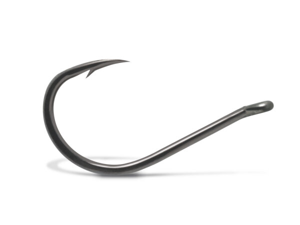 SINGLE HOOK 7136BN 4 X13