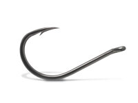 SINGLE HOOK 7136BN 6 X14 SINGLE HOOK 7136BN 6 X14