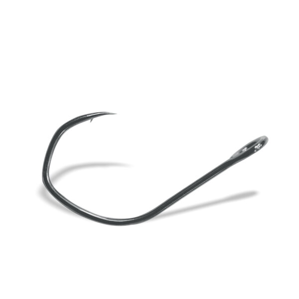 SINGLE HOOK 7231NT 8 X10