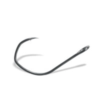 SINGLE HOOK 7231NT 8 X10