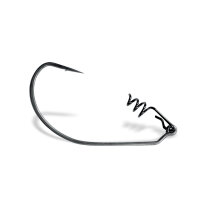 SINGLE HOOK 7315ST 1/0 X5