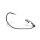 SINGLE HOOK 7315ST 1 X6