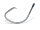 SINGLE HOOK 7381CB 2 X9