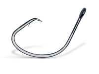 SINGLE HOOK 7381CB 4 X10