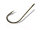 SINGLE HOOK 9291BZ X10 4