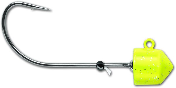 SWINGIN NED RIG CH 5,3G X3
