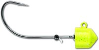 SWINGIN NED RIG CH 5,3G X3
