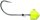 SWINGIN NED RIG CH 7G X3