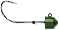 SWINGIN NED RIG GP 10,6G X3