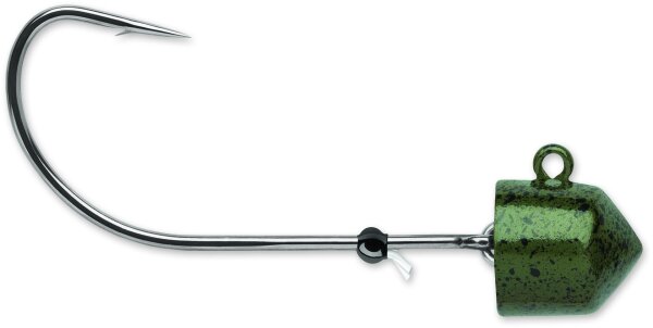 SWINGIN NED RIG GP 5,3G X3