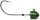 SWINGIN NED RIG GP 5,3G X3