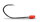 TECHSET TRAILER 7226TL 2/0