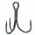 TREBLE HOOK 7554BN X5 1