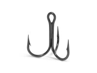TREBLE HOOK 9651BN X10 4