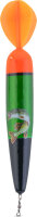 SAENGER Raubfisch Segelpose 20g