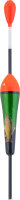 SAENGER Sensible Allround Durchl. m. Sichtp. 3g