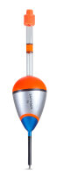 SAENGER Knicklicht Laufpose 9,0g