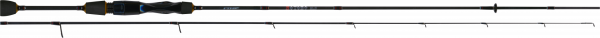Sotobo ULS 1,83 m WG 0,5 - 3,5 g