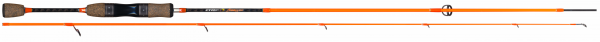Area Wave 1,83 m WG 1 - 4,2 g