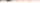 Area Wave 1,83 m WG 1 - 4,2 g