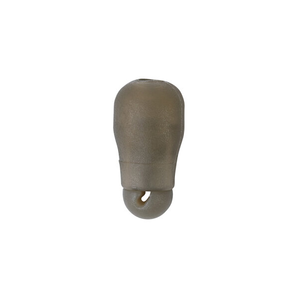 PRESTON ICS QUICK CHANGE BEAD - LARGE